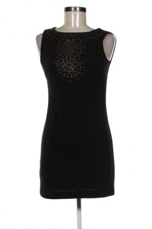 Šaty  Mango, Velikost XS, Barva Černá, Cena  822,00 Kč