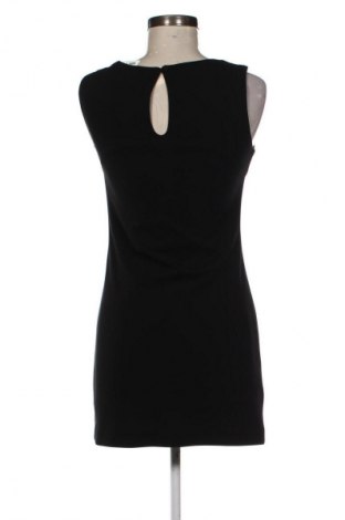 Šaty  Mango, Velikost XS, Barva Černá, Cena  822,00 Kč