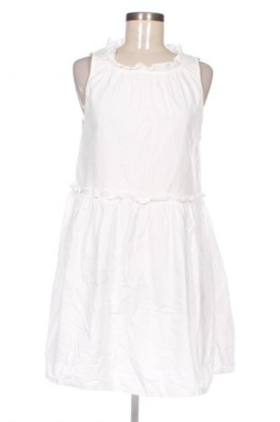 Šaty  Mango, Velikost S, Barva Bílá, Cena  493,00 Kč