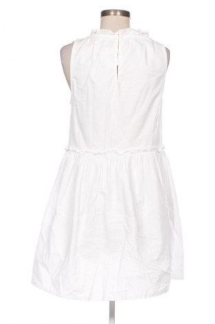 Šaty  Mango, Velikost S, Barva Bílá, Cena  493,00 Kč
