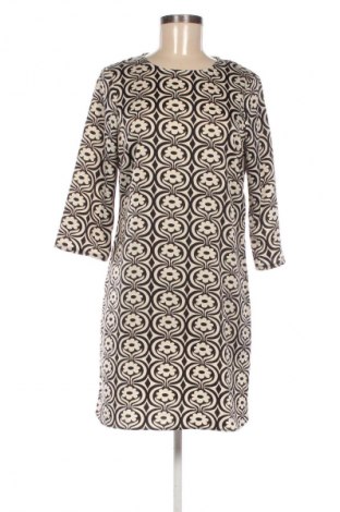 Šaty  Mango, Veľkosť M, Farba Viacfarebná, Cena  20,95 €