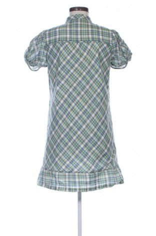 Rochie Mango, Mărime XL, Culoare Multicolor, Preț 91,00 Lei