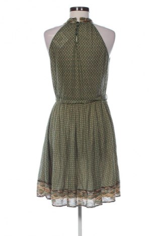 Rochie Mango, Mărime S, Culoare Multicolor, Preț 88,62 Lei