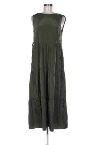 Šaty  Mango, Velikost S, Barva Zelená, Cena  594,00 Kč