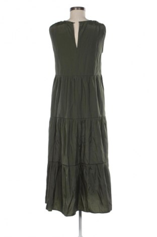 Šaty  Mango, Velikost S, Barva Zelená, Cena  594,00 Kč