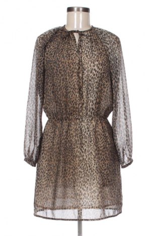 Šaty  Mango, Velikost S, Barva Vícebarevné, Cena  482,00 Kč