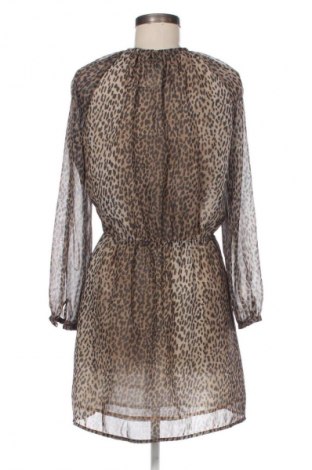 Šaty  Mango, Velikost S, Barva Vícebarevné, Cena  482,00 Kč