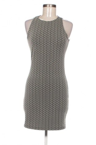 Šaty  Mango, Velikost S, Barva Vícebarevné, Cena  495,00 Kč