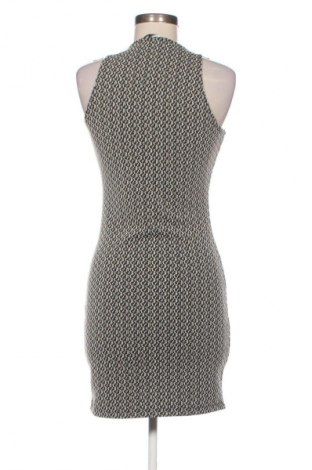Šaty  Mango, Velikost S, Barva Vícebarevné, Cena  495,00 Kč