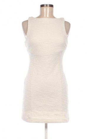 Šaty  Mango, Velikost S, Barva Krémová, Cena  482,00 Kč