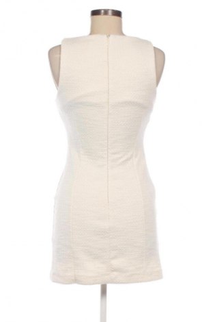 Šaty  Mango, Velikost S, Barva Krémová, Cena  482,00 Kč