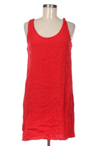 Рокля Mango, Размер M, Цвят Червен, Цена 10,73 €
