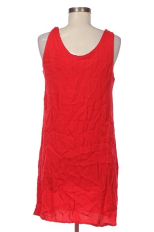 Рокля Mango, Размер M, Цвят Червен, Цена 10,73 €
