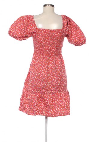 Kleid Mango, Größe S, Farbe Mehrfarbig, Preis € 12,99