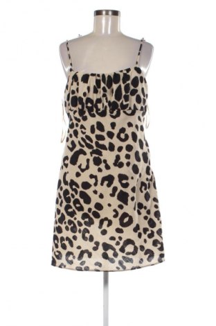 Šaty  Mango, Velikost L, Barva Vícebarevné, Cena  482,00 Kč
