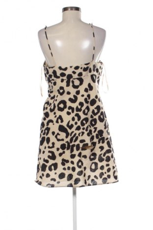 Šaty  Mango, Velikost L, Barva Vícebarevné, Cena  482,00 Kč