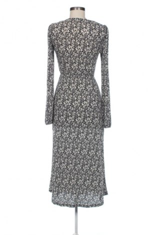 Ruha Mango, Méret S, Szín Sokszínű, Ár 8 640 Ft