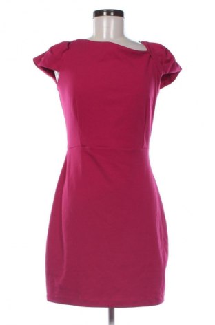 Ruha Mango, Méret M, Szín Lila, Ár 7 025 Ft