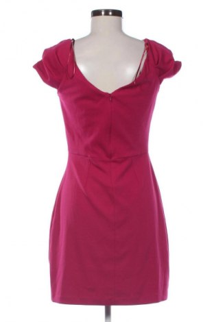 Ruha Mango, Méret M, Szín Lila, Ár 7 025 Ft