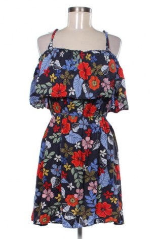 Šaty  Mango, Velikost M, Barva Vícebarevné, Cena  426,00 Kč