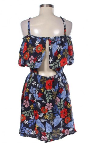 Šaty  Mango, Velikost M, Barva Vícebarevné, Cena  426,00 Kč