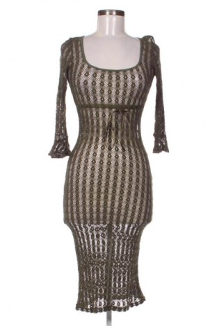 Ruha Mango, Méret XS, Szín Zöld, Ár 8 678 Ft