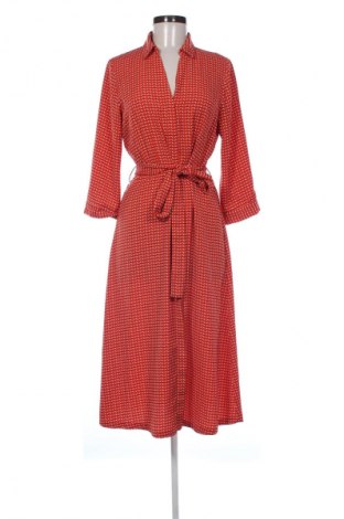 Sukienka Manguun, Rozmiar M, Kolor Kolorowy, Cena 129,99 zł