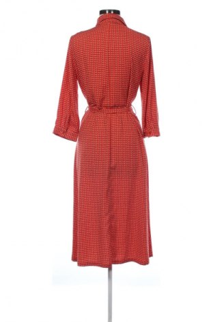 Sukienka Manguun, Rozmiar M, Kolor Kolorowy, Cena 129,99 zł