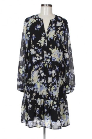 Rochie Manguun, Mărime M, Culoare Multicolor, Preț 123,99 Lei