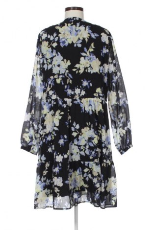 Rochie Manguun, Mărime M, Culoare Multicolor, Preț 123,99 Lei