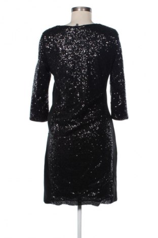 Šaty  Manguun, Velikost M, Barva Černá, Cena  599,00 Kč