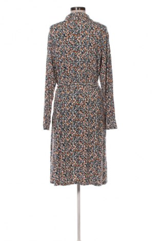 Φόρεμα Manguun, Μέγεθος L, Χρώμα Πολύχρωμο, Τιμή 18,99 €