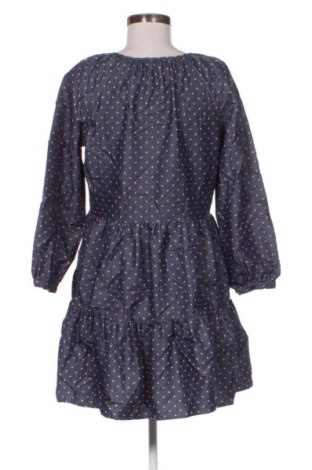 Šaty  Manguun, Veľkosť M, Farba Viacfarebná, Cena  7,95 €