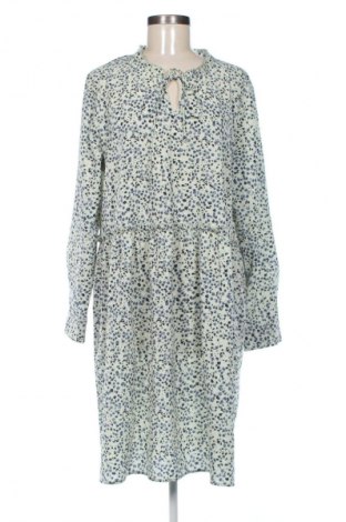 Φόρεμα Manguun, Μέγεθος XL, Χρώμα Πολύχρωμο, Τιμή 8,99 €