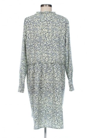 Φόρεμα Manguun, Μέγεθος XL, Χρώμα Πολύχρωμο, Τιμή 8,99 €