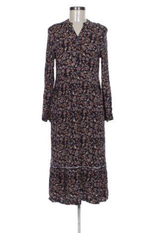 Šaty  Manguun, Veľkosť S, Farba Viacfarebná, Cena  23,95 €