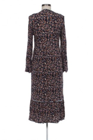 Šaty  Manguun, Veľkosť S, Farba Viacfarebná, Cena  23,95 €