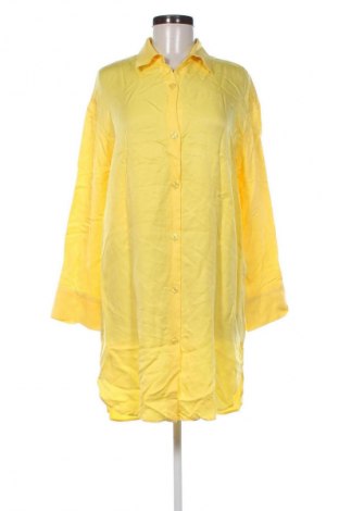 Рокля Marc Aurel, Размер S, Цвят Жълт, Цена 59,00 €
