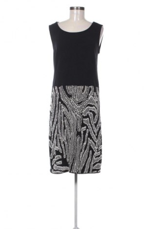 Šaty  Marc Cain, Veľkosť M, Farba Viacfarebná, Cena  27,95 €