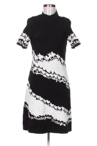 Šaty  Marc Cain, Velikost S, Barva Vícebarevné, Cena  1 379,00 Kč