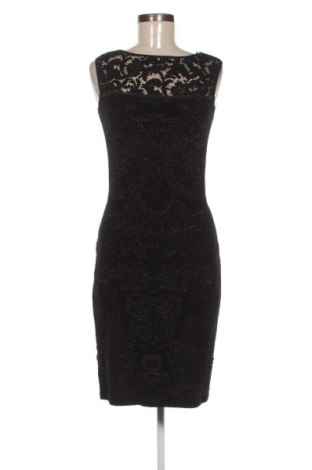 Kleid Marc Cain, Größe S, Farbe Schwarz, Preis € 72,99