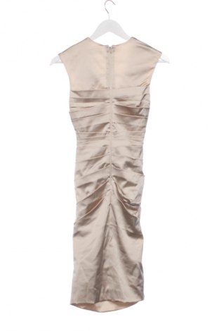 Šaty  Marc Cain, Velikost S, Barva Béžová, Cena  7 015,00 Kč