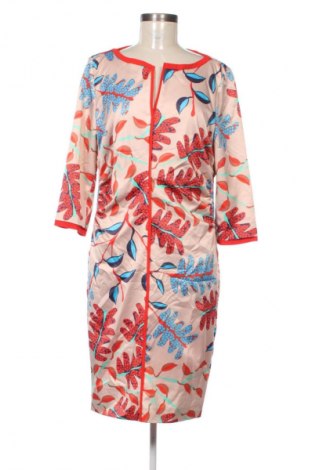 Рокля Marc Cain, Размер L, Цвят Многоцветен, Цена 107,37 €