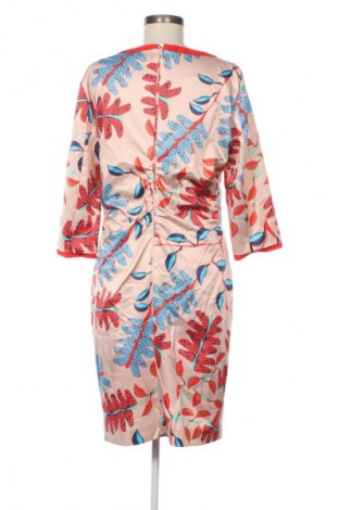 Рокля Marc Cain, Размер L, Цвят Многоцветен, Цена 107,37 €