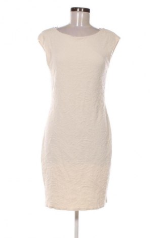 Šaty  Marc Cain, Velikost M, Barva Krémová, Cena  2 969,00 Kč