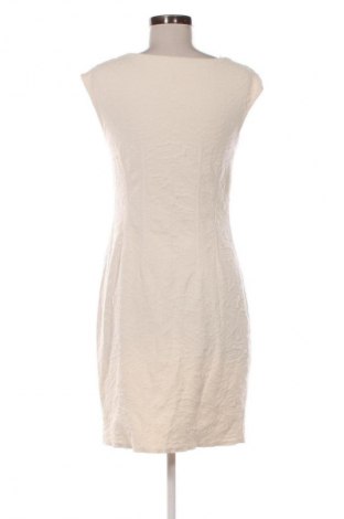 Šaty  Marc Cain, Velikost M, Barva Krémová, Cena  2 969,00 Kč