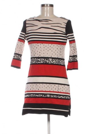 Рокля Marc Cain, Размер XS, Цвят Многоцветен, Цена 112,88 €