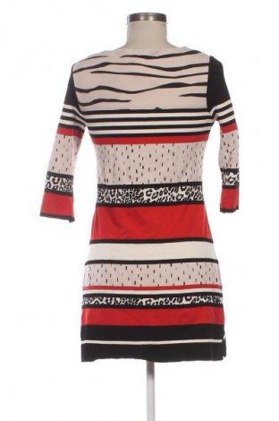 Рокля Marc Cain, Размер XS, Цвят Многоцветен, Цена 112,88 €