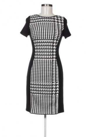 Šaty  Marc Cain, Velikost S, Barva Vícebarevné, Cena  2 976,00 Kč