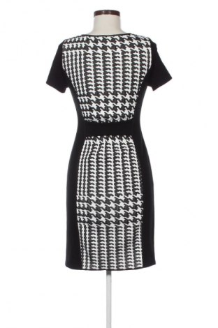 Šaty  Marc Cain, Velikost S, Barva Vícebarevné, Cena  2 976,00 Kč